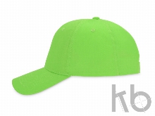 Бейсболка «Detroit»