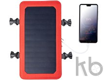 Рюкзак с отделением для ноутбука 15