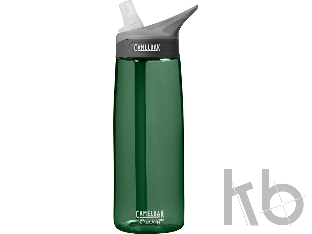 Бутылка «Eddy» 0,75л