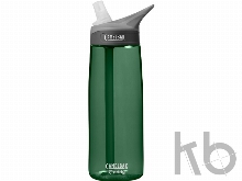 Бутылка «Eddy» 0,75л