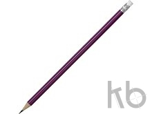 Карандаш «Графит»