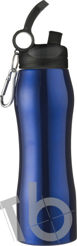 Stainless steelbottle