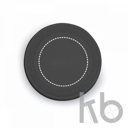 HIPERLINK. Беспроводное зарядное устройство