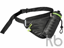 Сумка на пояс «Eriсh»