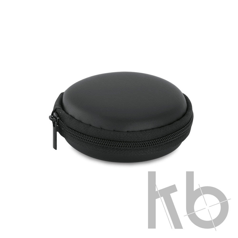 Bardeen. Наушники