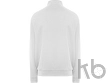 Толстовка на молнии «Ulan» детская