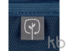 Рюкзак NEXT Mars с отделением для ноутбука 16