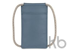 Сумка-чехол для мобильного телефона «Almata»