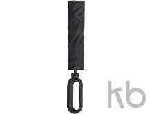 Зонт складной