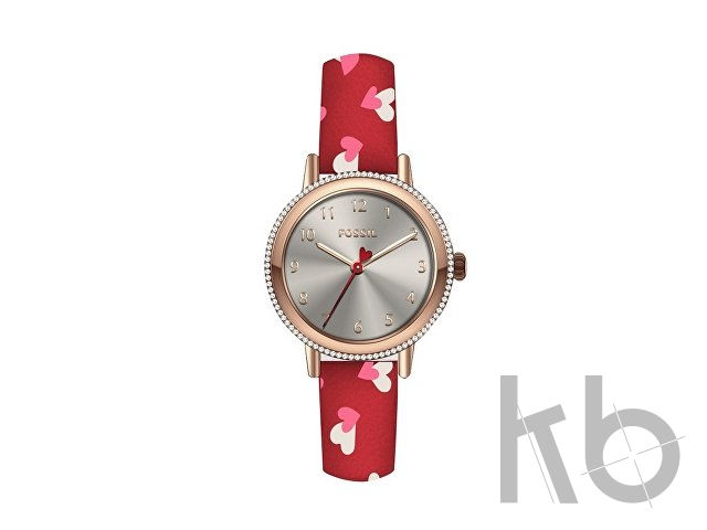 Часы наручные, женские