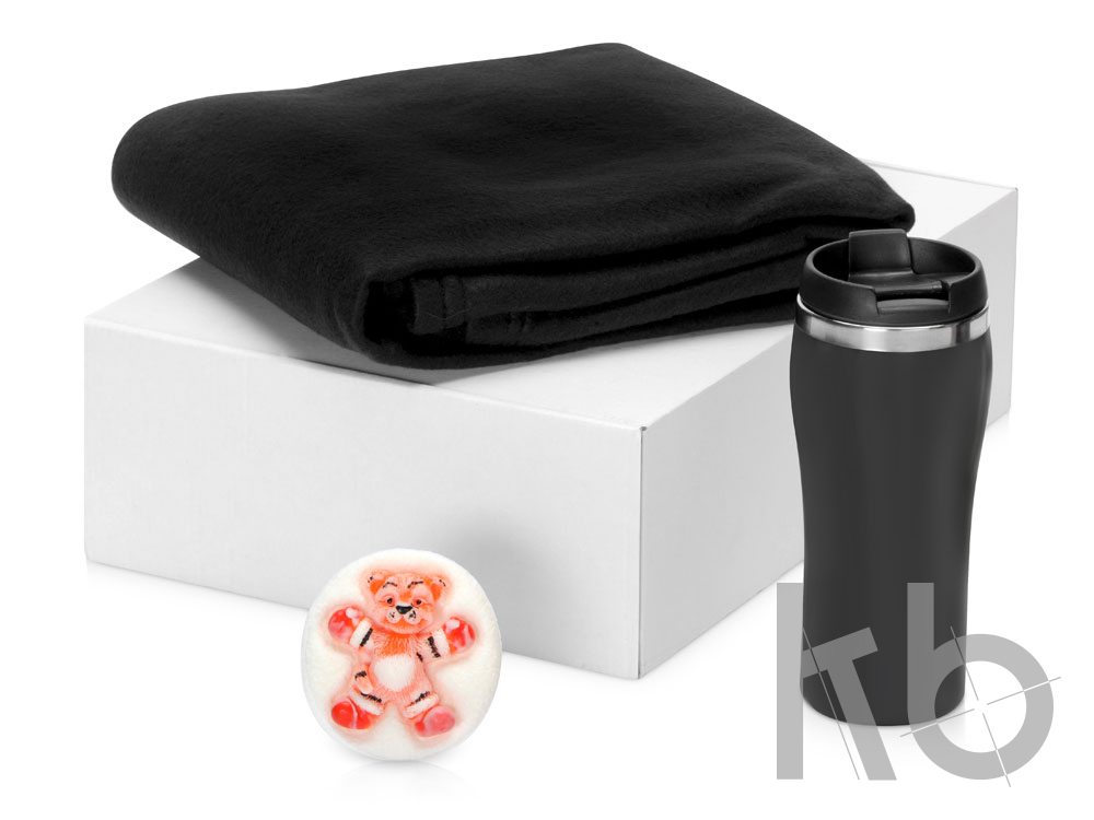 Подарочный набор «Мери Да Винчи»