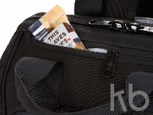 Рюкзак «Doctor Bags» с отделением для ноутбука 16,5