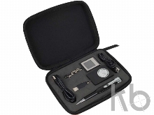 Набор компьютерных аксессуаров «Силиконовая долина»