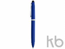 Ручка-стилус шариковая «Brayden»