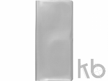 Дорожный органайзер «Voyage 2.0»