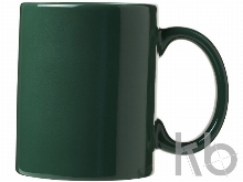 Кружка «Santos»