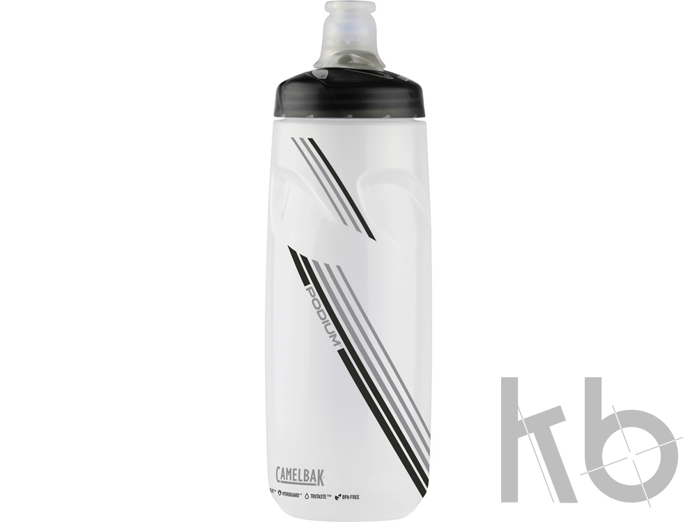 Бутылка «Podium» 0,71л