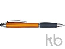 ABS ballpen
