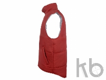 Жилет «Ontario» мужской