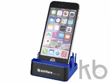 Настольная подставка «Glint»