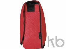 Конференц сумка для документов «Malibu»