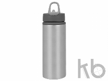 Бутылка для воды «Rino»