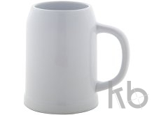 Кружка для пива