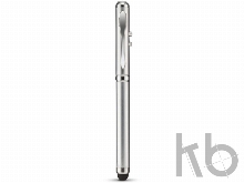 Ручка-стилус шариковая «Sovereign» с лазерной указкой