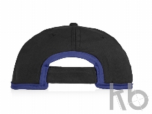 Бейсболка «Solo»