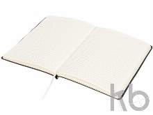 Блокнот А5 «Liberty»