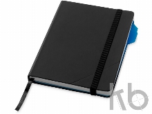 Блокнот «Alpha II»