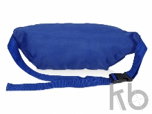 Сумка на пояс «Freedom»