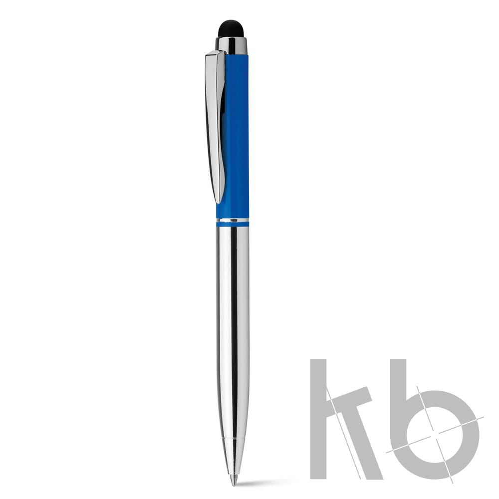 Ручка шариковая