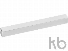 Складной веер «Maestral»