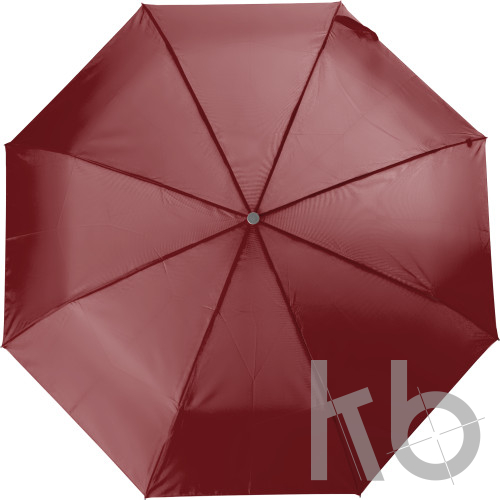 Polyester (210T) umbrella