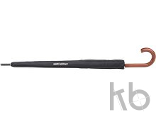 Зонт-трость