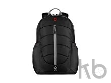 Рюкзак «Engyz» с отделением для ноутбука 16
