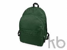 Рюкзак «Trend»