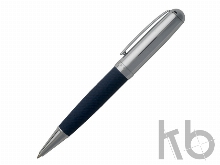 Ручка шариковая «Advance»