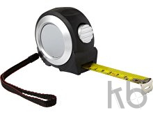 ABS tape measure
