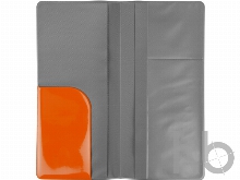 Дорожный органайзер «Voyage 2.0»