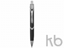 Ручка металлическая шариковая «SoBe»