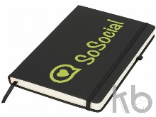 Блокнот А5 «Rivista»