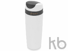 Подарочный набор «Tea Cup Plus» с чаем