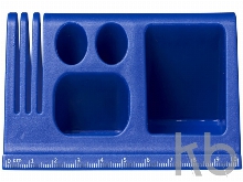 Многофункциональный настольный набор