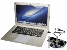 Беспроводное зарядное устройство «Radiant»