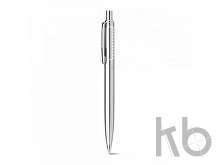 Ручка шариковая 