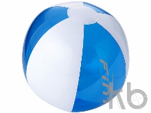 Пляжный мяч «Bondi»