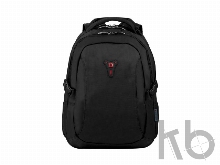 Рюкзак «Sidebar» с отделением для ноутбука 16