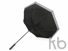 Зонт-трость «Reflect»